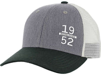 WESTIN EST1952 Cap