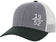 products/WESTINEST1952Cap.jpg