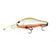 products/ZIPBAITS-KHAMSIN-70-DR-223R.jpg