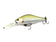 products/ZIPBAITS-KHAMSIN-70-DR-300R.jpg