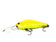 products/ZIPBAITS-KHAMSIN-70-DR-713.jpg