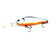 products/ZIPBAITS-KHAMSIN-70-DR-811_d3bd31bd-d3cf-4dfd-8d1b-30e35fa2a636.jpg
