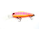 products/ZIPBAITS-KHAMSIN-70-DR-AGZ013.jpg