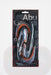 Abu Garcia Curl Tail 21 cm-Silicone lures-Abu Garcia