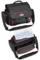 products/abu-garcia-fishing-bag-w-4-boxes-smallabu-garcia-427469.jpg