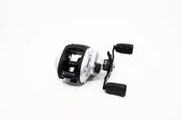 Abu Garcia MAXTORO 50-Casting Reels-Abu Garcia