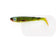 products/abu-garcia-mcpike-25cmabu-garcia-216482.jpg