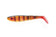 products/abu-garcia-mcpike-25cmabu-garcia-270399.jpg