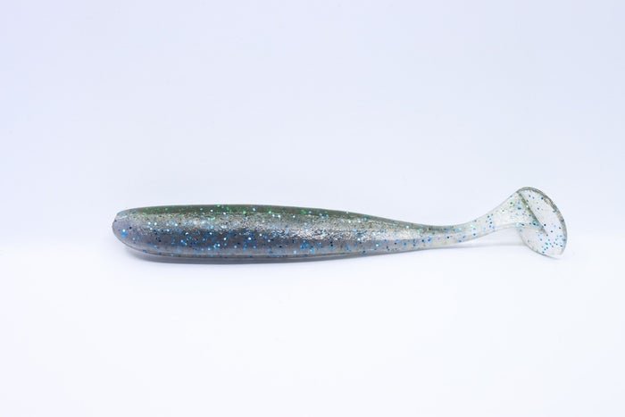 Akkoi PRIME 115 mm-Silicone lure-Akkoi