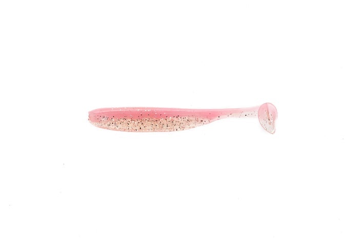 Akkoi PRIME 115 mm-Silicone lure-Akkoi