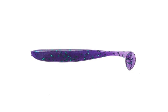 Akkoi PRIME 115 mm-Silicone lure-Akkoi