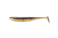 Akkoi PRIME 115 mm-Silicone lure-Akkoi