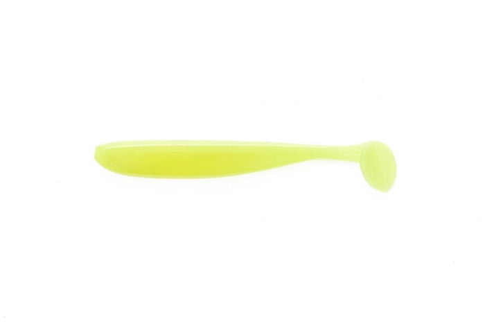 Akkoi PRIME 75mm-Silicone lure-Akkoi