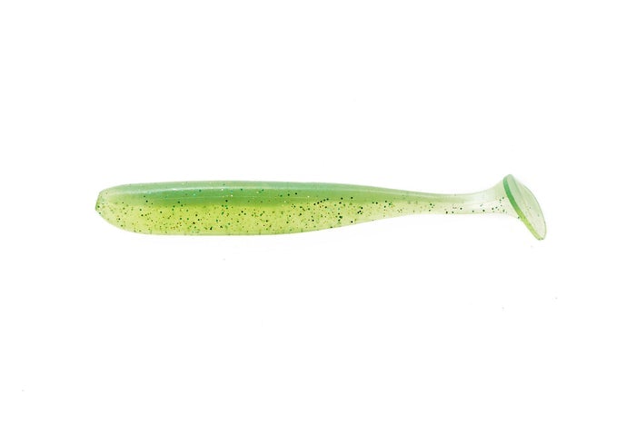 Akkoi PRIME 75mm-Silicone lure-Akkoi