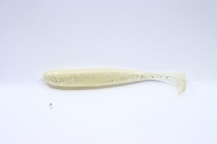 Akkoi PRIME 75mm-Silicone lure-Akkoi