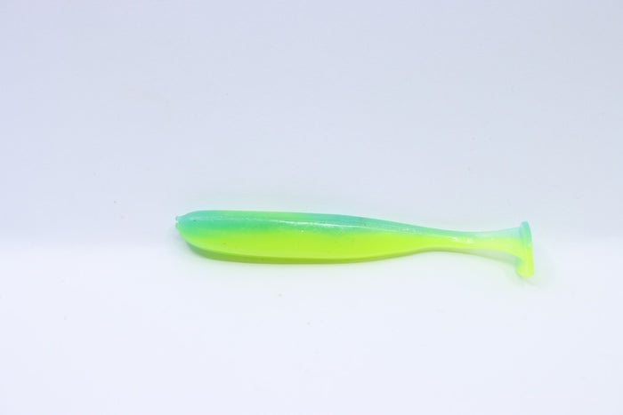 Akkoi PRIME 75mm-Silicone lure-Akkoi