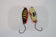 products/anglers-system-olian-19ganglers-system-693985.jpg