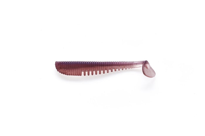 AWARUNA-Silicone lure-Pontoon 21