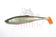 products/bleak-16cm-natural-tail-green.jpg