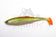 products/bleak-16cm-natural-tail-olive.jpg