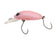 products/crankin-pupa-129m-sakura-pink.jpg