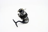 Daiwa Certate LT 2500D-Spinning reels-Daiwa