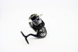 Daiwa Certate LT 3000D-Spinning reels-Daiwa