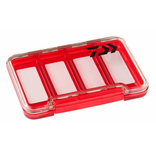 Daiwa Magnetic Hook box-Boxes and Bags-Daiwa Prorex
