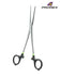 products/daiwa-prorex-px-forceps-20cmdaiwa-prorex-130795.jpg