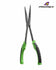 products/daiwa-prorex-px-long-nose-pliers-xl-28cmdaiwa-prorex-849379.jpg