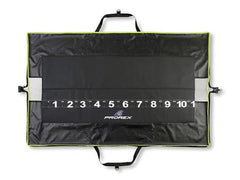 Daiwa Prorex Weigh Sling & Unhooking Mat-Boxes and Bags-Daiwa Prorex