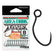 products/decoy-area-hook-ah-10-typex-jovedecoy-874310.jpg