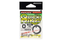 Decoy Quick Ring - Ratter BaitsDecoy Quick RingDecoy Furniture