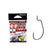 products/decoy-ss-finesse-hook-worm-19decoy-912961.jpg