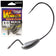 products/decoy-weighted-magnum-worm-126decoy-554883.jpg