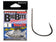 products/decoy-worm-20-big-bite-finessedecoy-400365.jpg