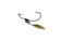 products/decoy-worm-230g-makisasu-blade-gold-hookdecoy-955558.jpg