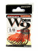 products/decoy-worm-9-upper-cutdecoy-943805.jpg