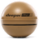products/deeper-sonar-chirp-2deeper-759203.webp