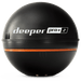 Deeper Sonar PRO+ 2 - Ratter BaitsDeeper Sonar PRO+ 2Deeper