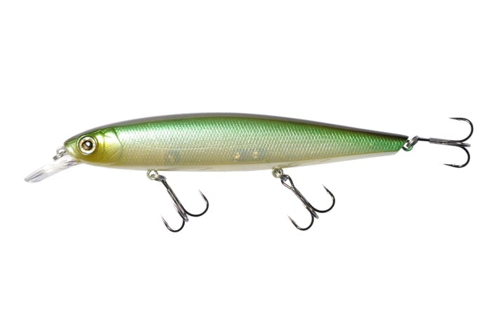 Deps Balisong 130 SP-Wobblers-Deps