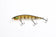 products/duo-realis-jerkbait-110spduo-406549.jpg