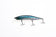 products/duo-realis-jerkbait-110spduo-519998.jpg