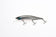 products/duo-realis-jerkbait-110spduo-532962.jpg