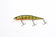 products/duo-realis-jerkbait-120spduo-251588.jpg