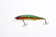 products/duo-realis-jerkbait-120spduo-334715.jpg