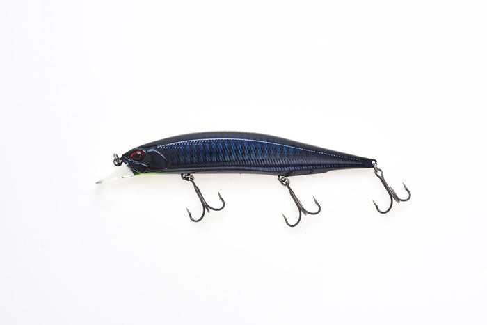 DUO REALIS JERKBAIT 120SP-Wobbler-DUO