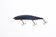 products/duo-realis-jerkbait-120spduo-335364.jpg
