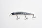 DUO REALIS JERKBAIT 120SP-Wobbler-DUO