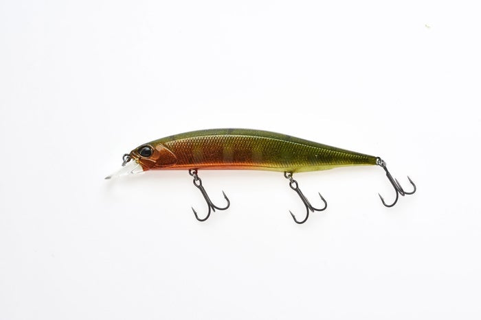 DUO REALIS JERKBAIT 120SP-Wobbler-DUO